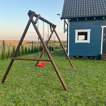 Przyjazni 11